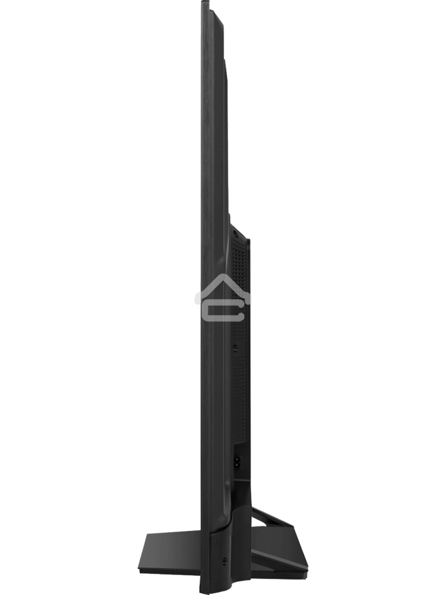 Телевизор Hisense 75