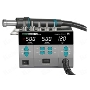 Паяльная станция SUGON 8610DX Pro