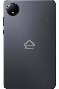 Планшет Xiaomi Redmi Pad SE 8.7 4/64Gb серый