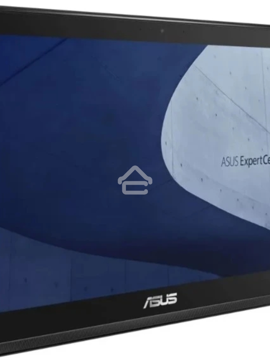 Моноблок ASUS E1600WKAT-BMR117M 15.6