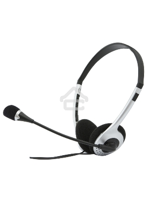 Наушники SVEN AP-010MV Наушники с микрофоном