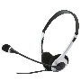 Наушники SVEN AP-010MV Наушники с микрофоном