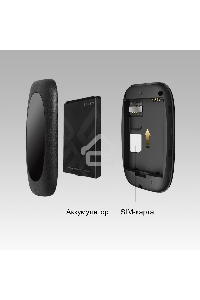 Мобильный Wi-Fi роутер TP-Link M7000