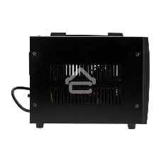 Стабилизатор пониженного напряжения REX-FR-1000 Rexant