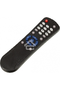 Видеорегистратор Hikvision DS-7604NXI-K1/4P(B)