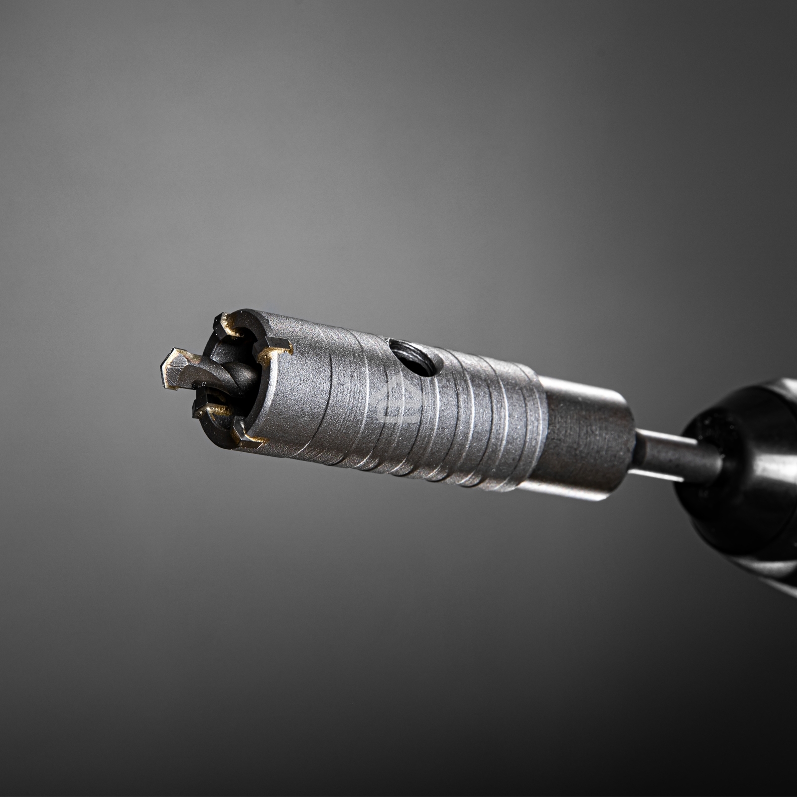 Буровая коронка Matrix M22 х 35 мм