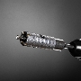 Буровая коронка MATRIX , M22 х 35 мм 70361