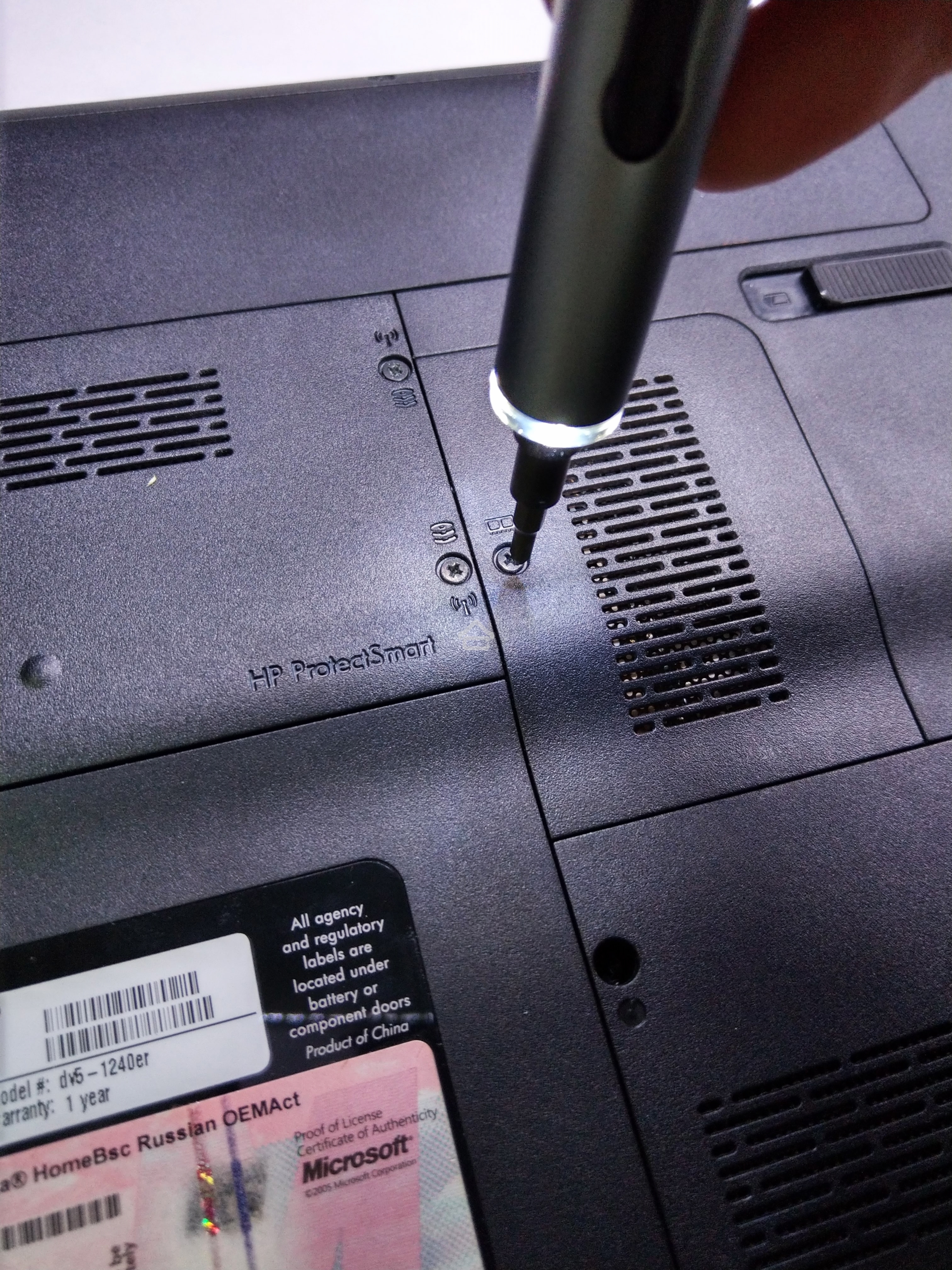 Отвертка аккумуляторная Best 9911a с набором бит