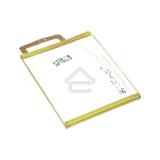 Аккумуляторная батарея Li3825T43P3h736037 для ZTE Blade V7 Lite 3.8V 2500mAh
