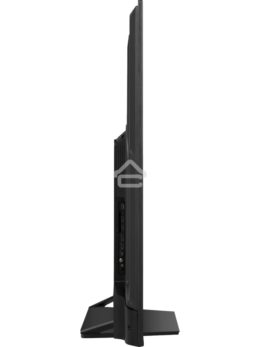 Телевизор Hisense 75