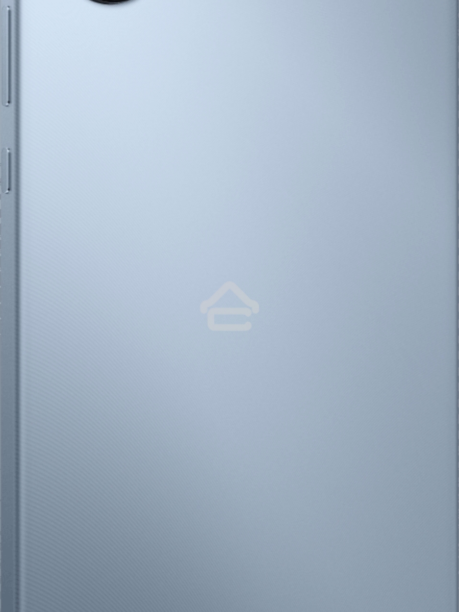 Планшет Xiaomi Redmi Pad SE 8.7 4/128Gb голубой