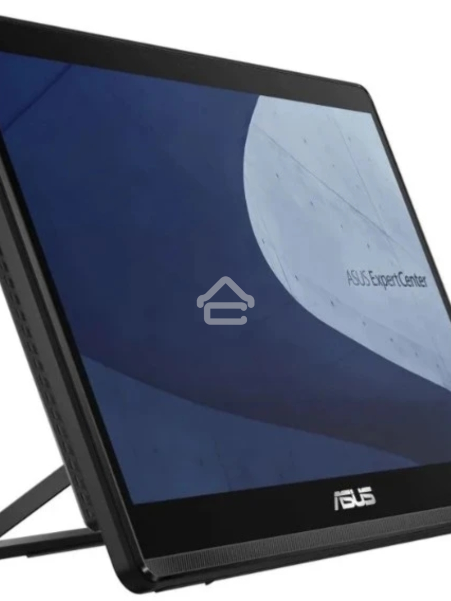 Моноблок ASUS E1600WKAT-BMR117M 15.6
