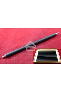 Вал заряда (PCR) Samsung ML-1210 (ELP, Китай) 10штук (цена за упаковку)   