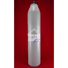 Тонер Kyocera TK-410/420/435, KM-1620/1650/2020/2035/2050/2550/TASKalfa 180/181/220 (фл. 870г) B&W Standart фас России