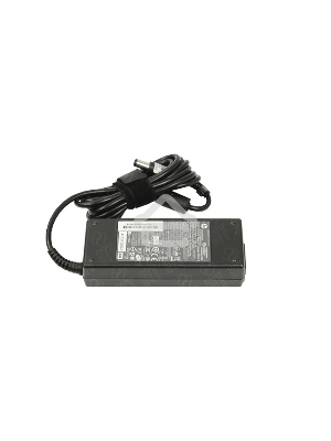 Блок питания 90W HP 6470b/6475b/8440W (O)