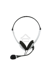 Наушники SVEN AP-010MV Наушники с микрофоном