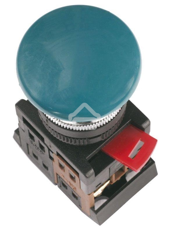 Кнопка AEA-22 