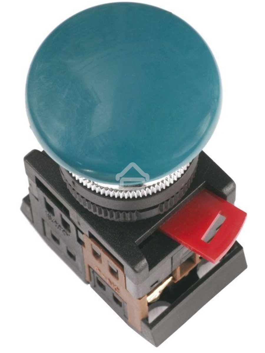 Кнопка AEA-22 