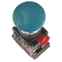 Кнопка AEA-22 