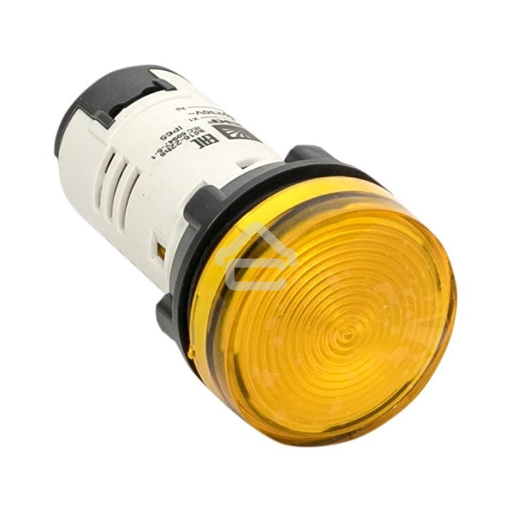 Моющий пылесос Thomas TWIN XT 788565, черный/синий, 325/1700 Вт, уборка влажная/сухая/сбор жидкости, пылесборник контейнер 2.6 л