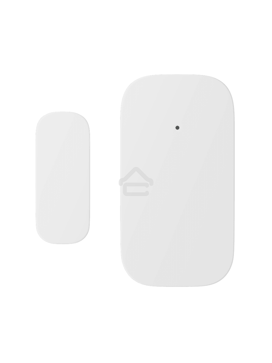 Датчик открытия дверей и окон, Яндекс, Zigbee YNDX-00520