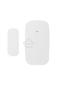 Датчик открытия дверей и окон, Яндекс, Zigbee YNDX-00520