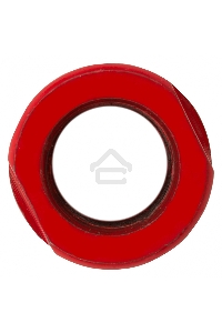 Коронка MATRIX BIMETAL, 22 мм 72422