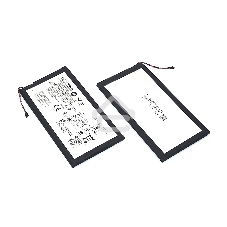 Аккумуляторная батарея HZ40 для Motorola Moto Z2 Play