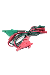 Щуп для тестера UNI-T UT-L35 (1)