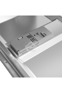 Посудомоечная машина Maunfeld MWF45220W