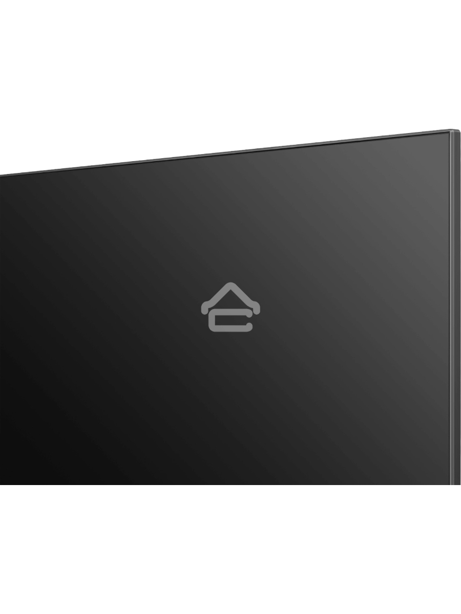 Телевизор Hisense 75