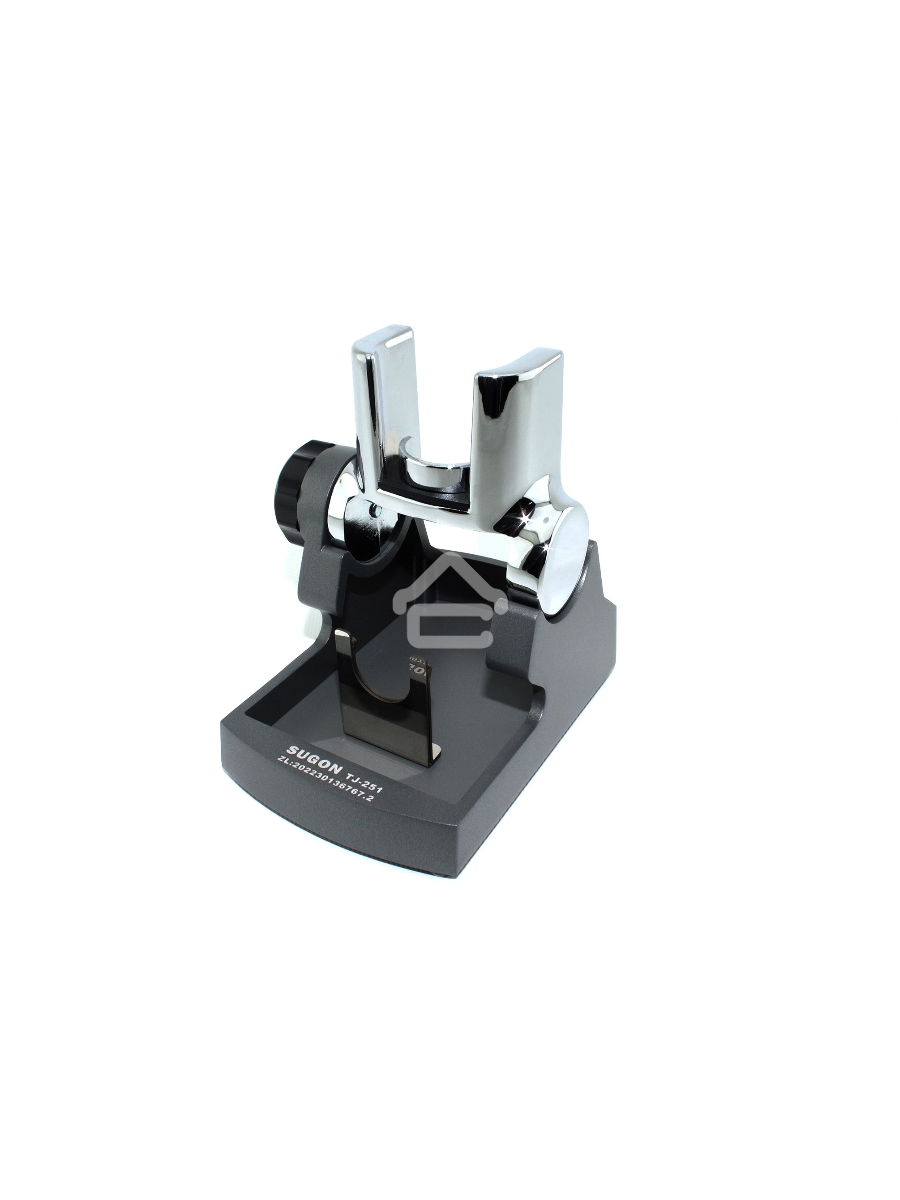 Подставка для термофена SUGON TJ251
