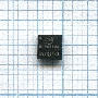 NCP81103