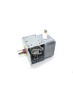 Магнетрон для микроволновок Krona 23110-10010-B0/KRMW01-02-03-05