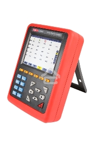 Трёхфазный анализатор качества тока UNI-T UT285C