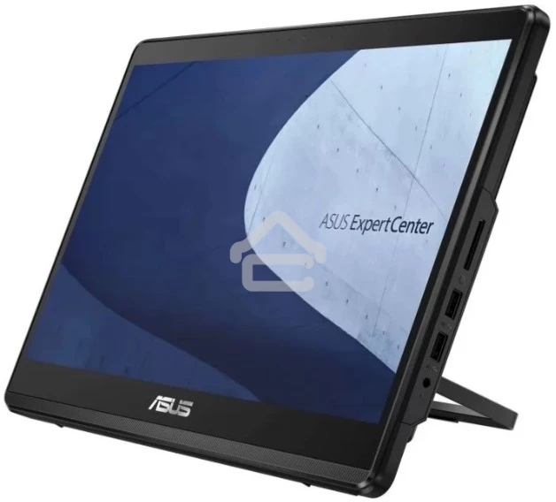 Моноблок ASUS E1600WKAT-BMR117M 15.6