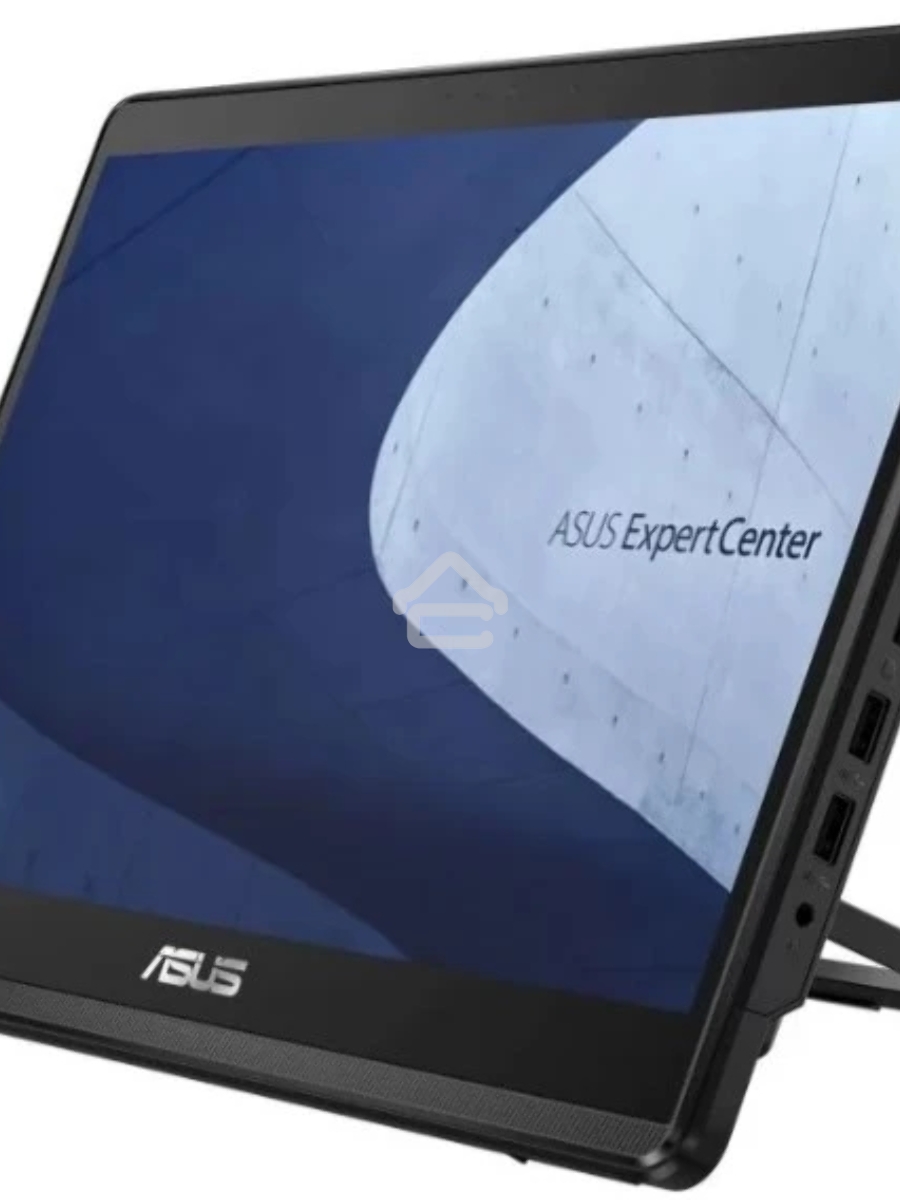 Моноблок ASUS E1600WKAT-BMR117M 15.6