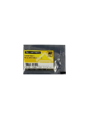 Чип к картриджу Xerox WC PE120 (Hi-Black) new, 5K