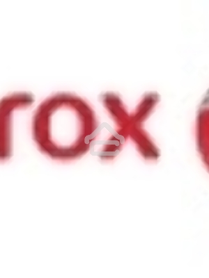 Ключ инициализации Xerox ALTALINK B8045