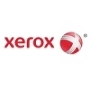 Ключ инициализации Xerox ALTALINK B8045