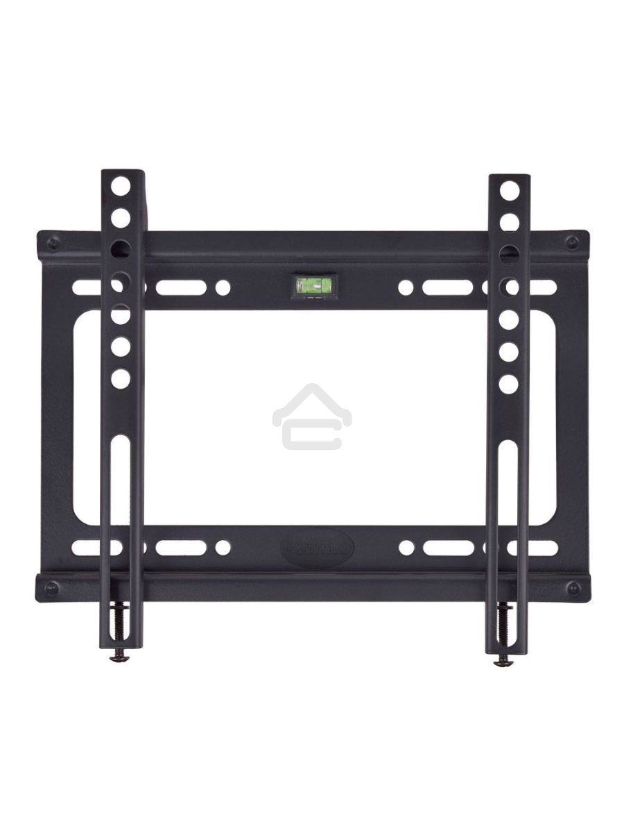 Кронштейн для телевизора Kromax IDEAL-5 черный 15