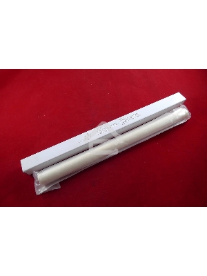 Вал фетровый CANON NP-2020/2120/6020/8020 (Katun)
