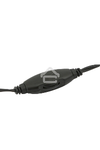 Наушники SVEN AP-010MV Наушники с микрофоном