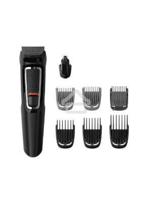 Машинка для стрижки Philips MG3730/15