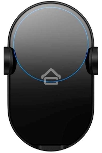 Автомобильное зарядное устройство Mi 20W Wireless Car Charger Xiaomi Mi 20W Wireless Car Charger