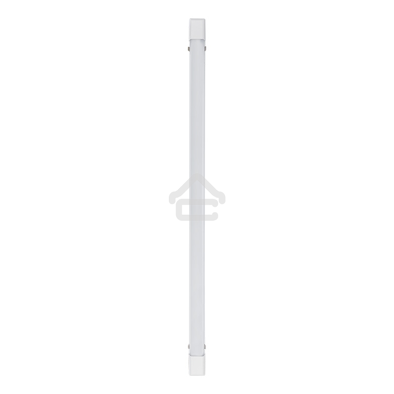 Светильник общего назначения Rexant СПО4-40 36Вт 200В-240В IP20 3780м 6500K холодный свет