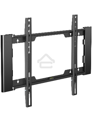 Кронштейн Holder LCD-F4915-B черный