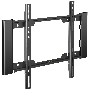 Кронштейн Holder LCD-F4915-B черный
