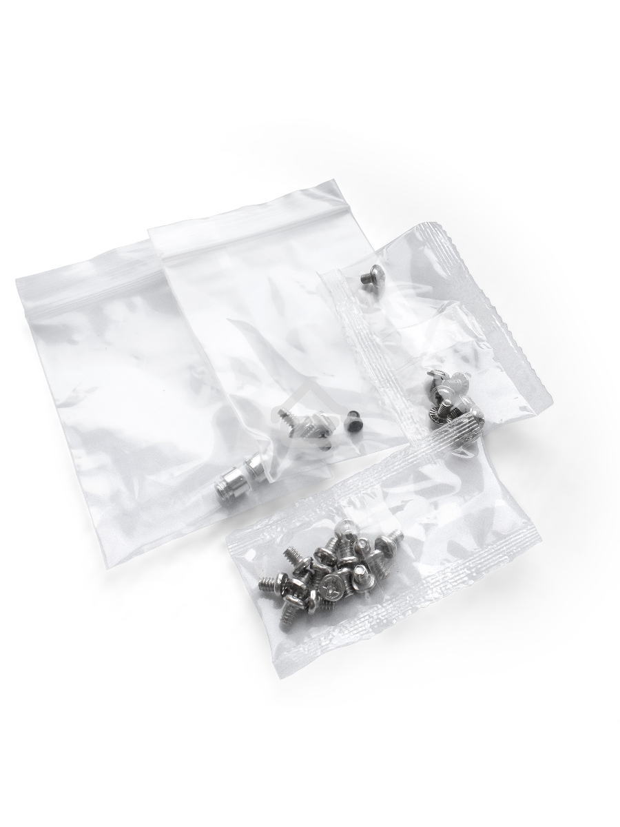 Серверный корпус ExeGate Pro 2U350-01 <RM 19