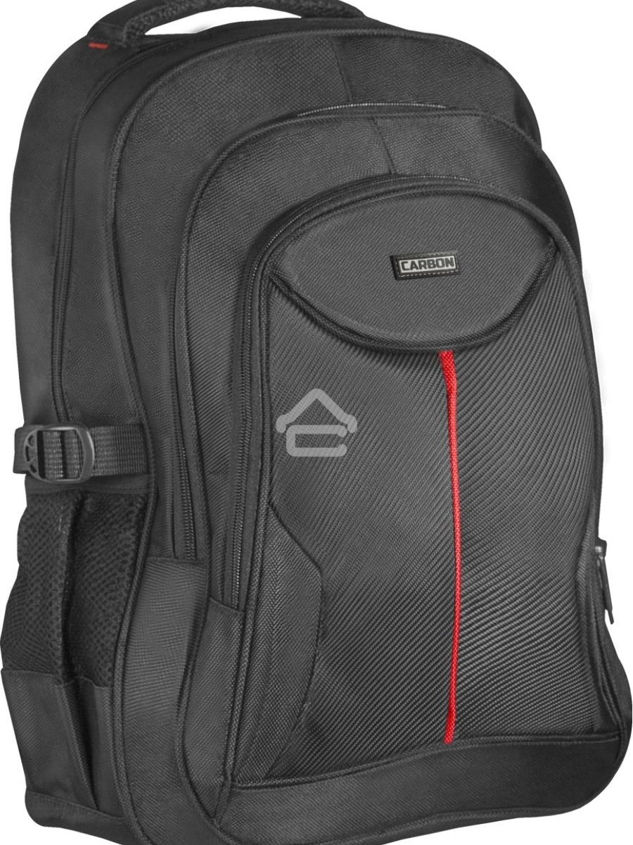 Рюкзак для ноутбука Defender Carbon 15.6